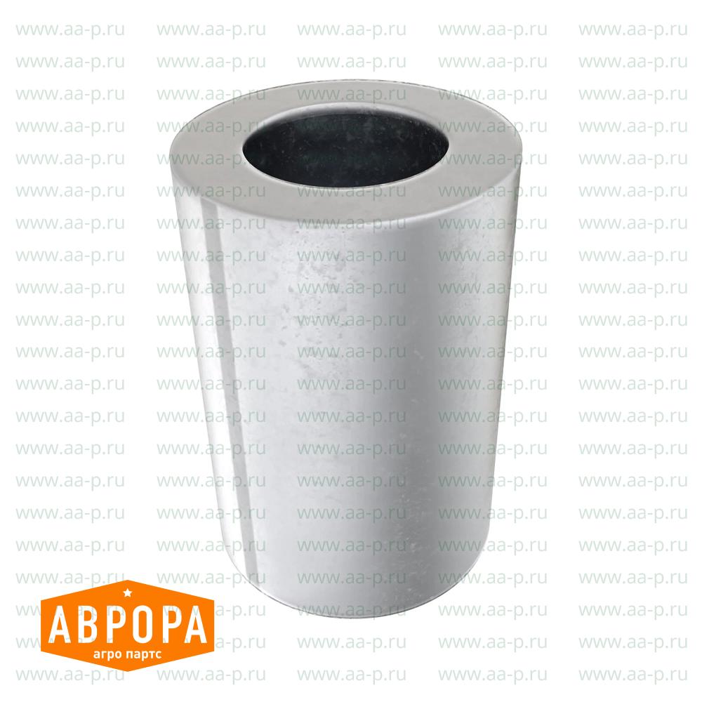 M93990 РАСПОРНАЯ  ВТУЛКА